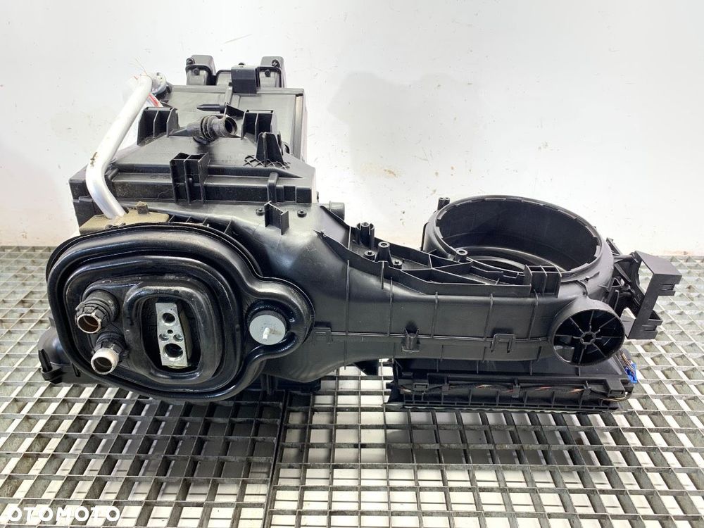 NAGRZEWNICA - 449.00 PLN - AUDI A3 Limousine (8VS, 8VM) 2013 - 2022 2.0 TFSI quattro 162 kW [220 KM] - 2