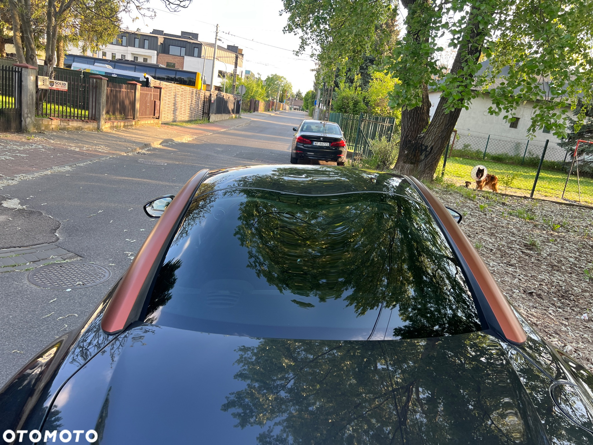Peugeot RCZ 1.6 THP - 19