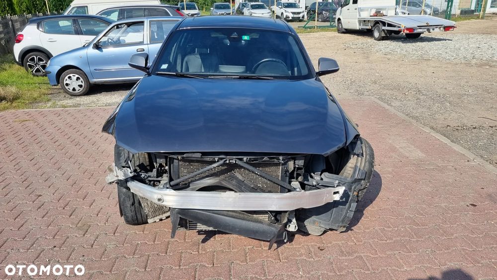 BMW Seria 1 M135i xDrive Sport-Aut - 17