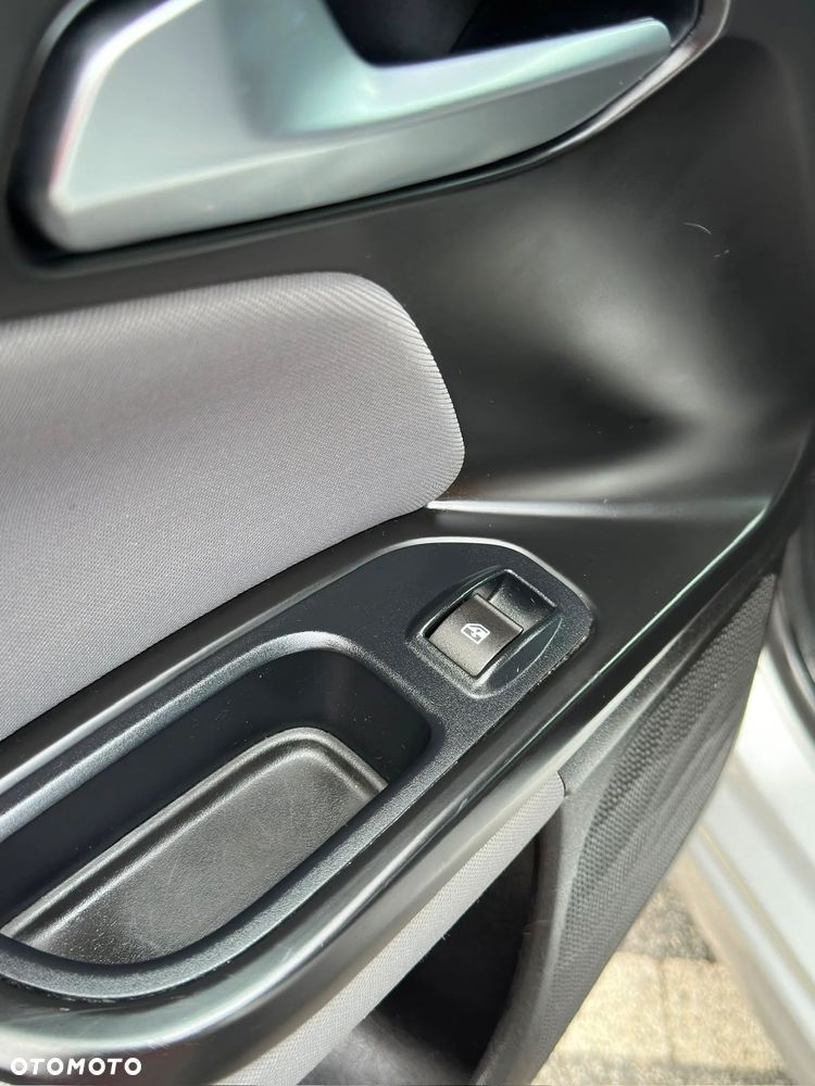 Fiat Tipo - 18