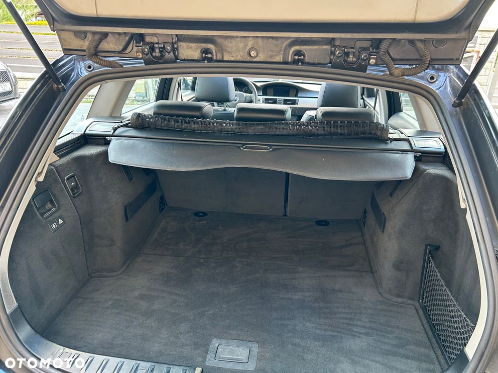 BMW Seria 3 - 23