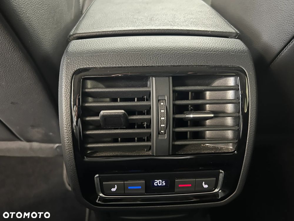 Volkswagen Arteon 2.0 TDI Essence DSG - 30