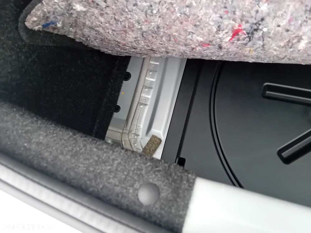 Peugeot 107 1.0 Urban Move Euro5 - 10