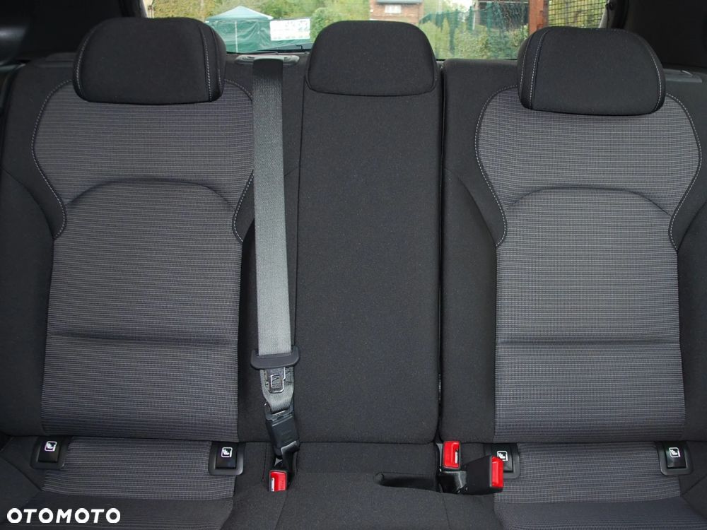 Hyundai i30 1.0 T-GDI Modern - 39
