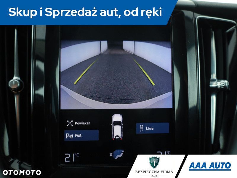 Volvo XC 60 - 15