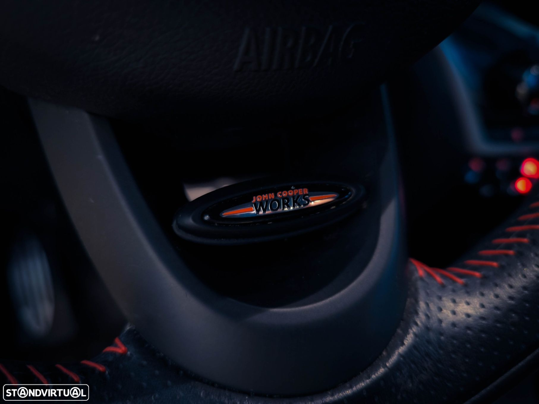 MINI Countryman - 15