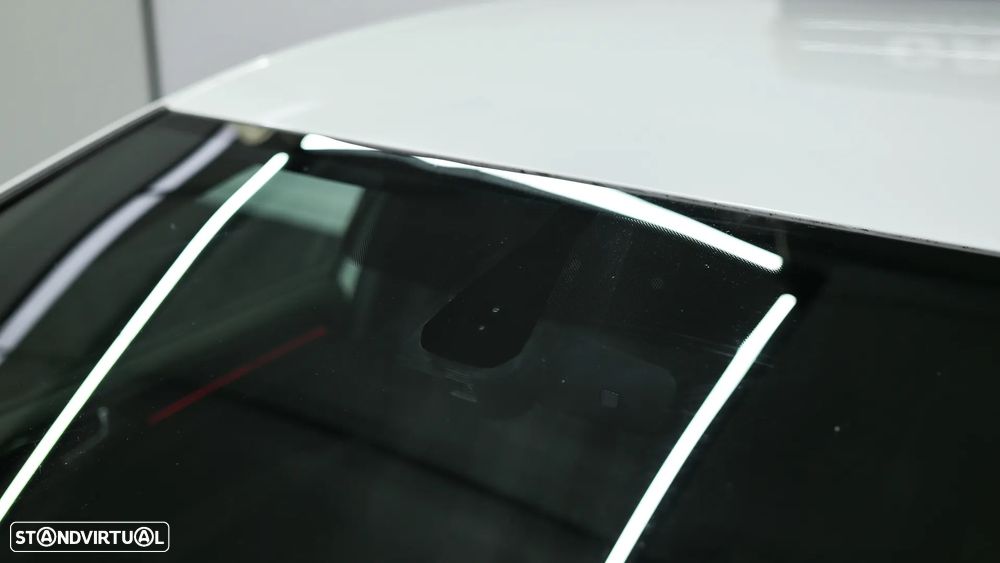 VW Golf 2.0 TSi GTi DSG Performance - 12