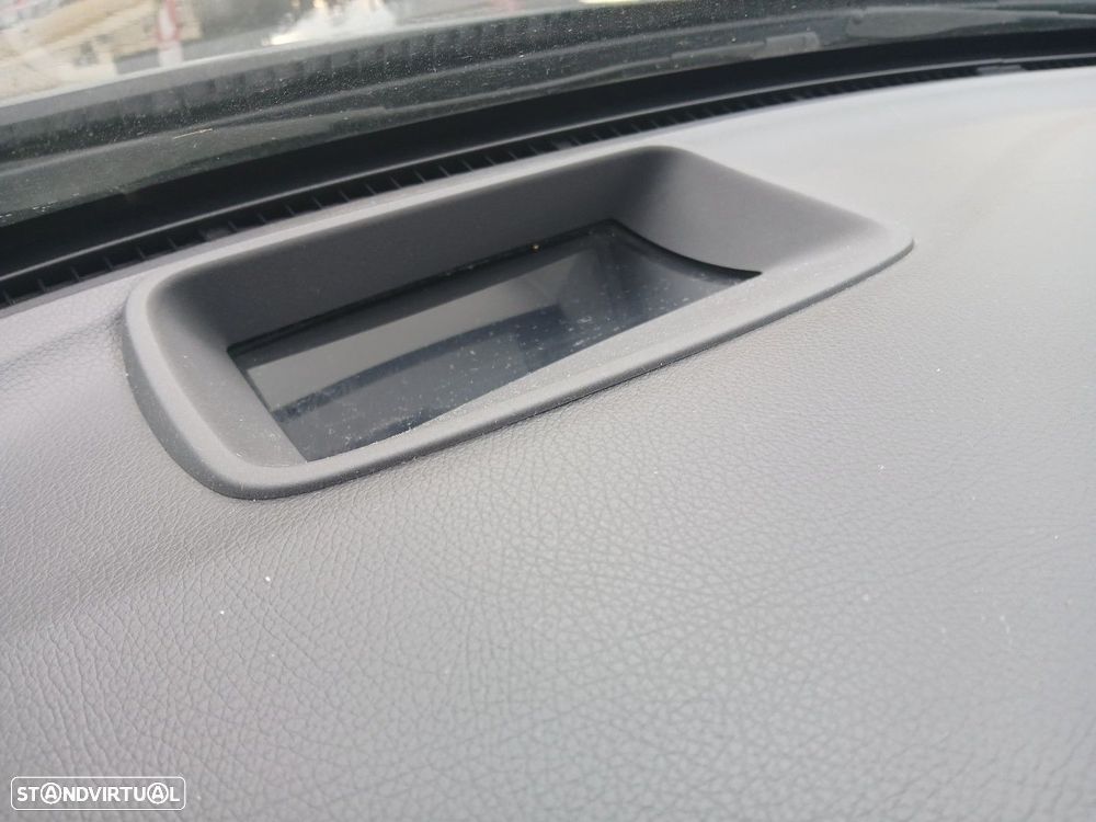 Mercedes-Benz C 220 d Avantgarde - 26