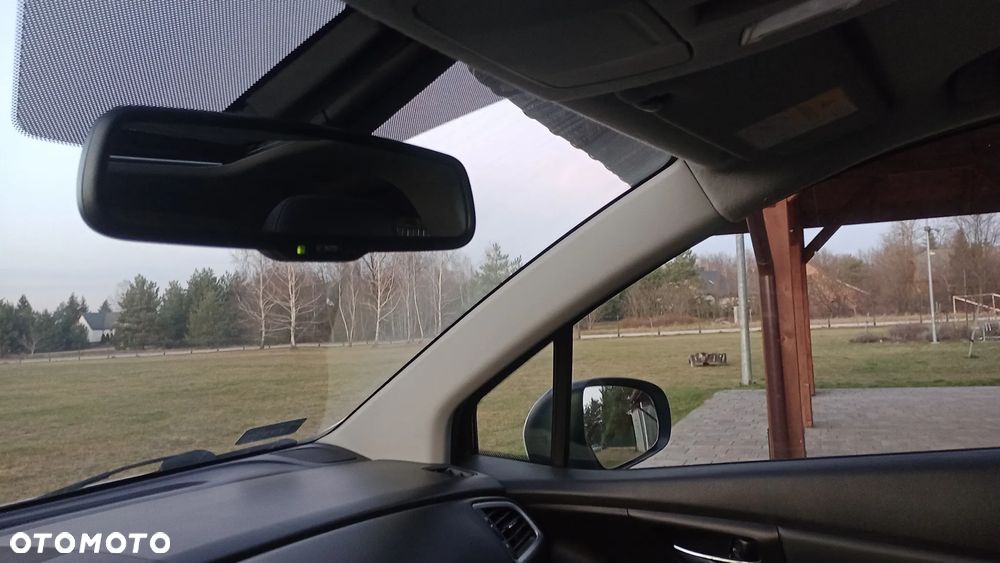 Suzuki SX4 1.6 Premium - 16