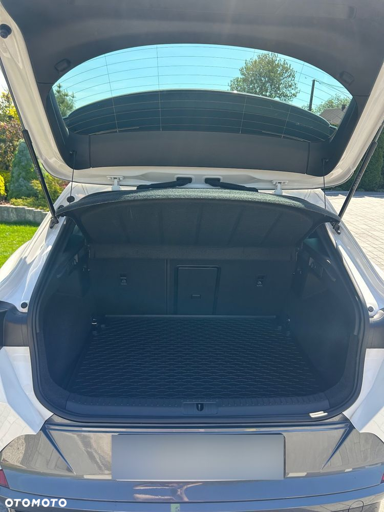 Cupra Formentor 1.5 TSI - 14