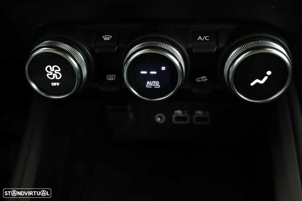 Mitsubishi Colt 1.0 MPI-T Kaiteki - 12