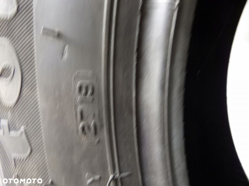 Continental Winter Contact TS 860 185/60R15 84 T - 3