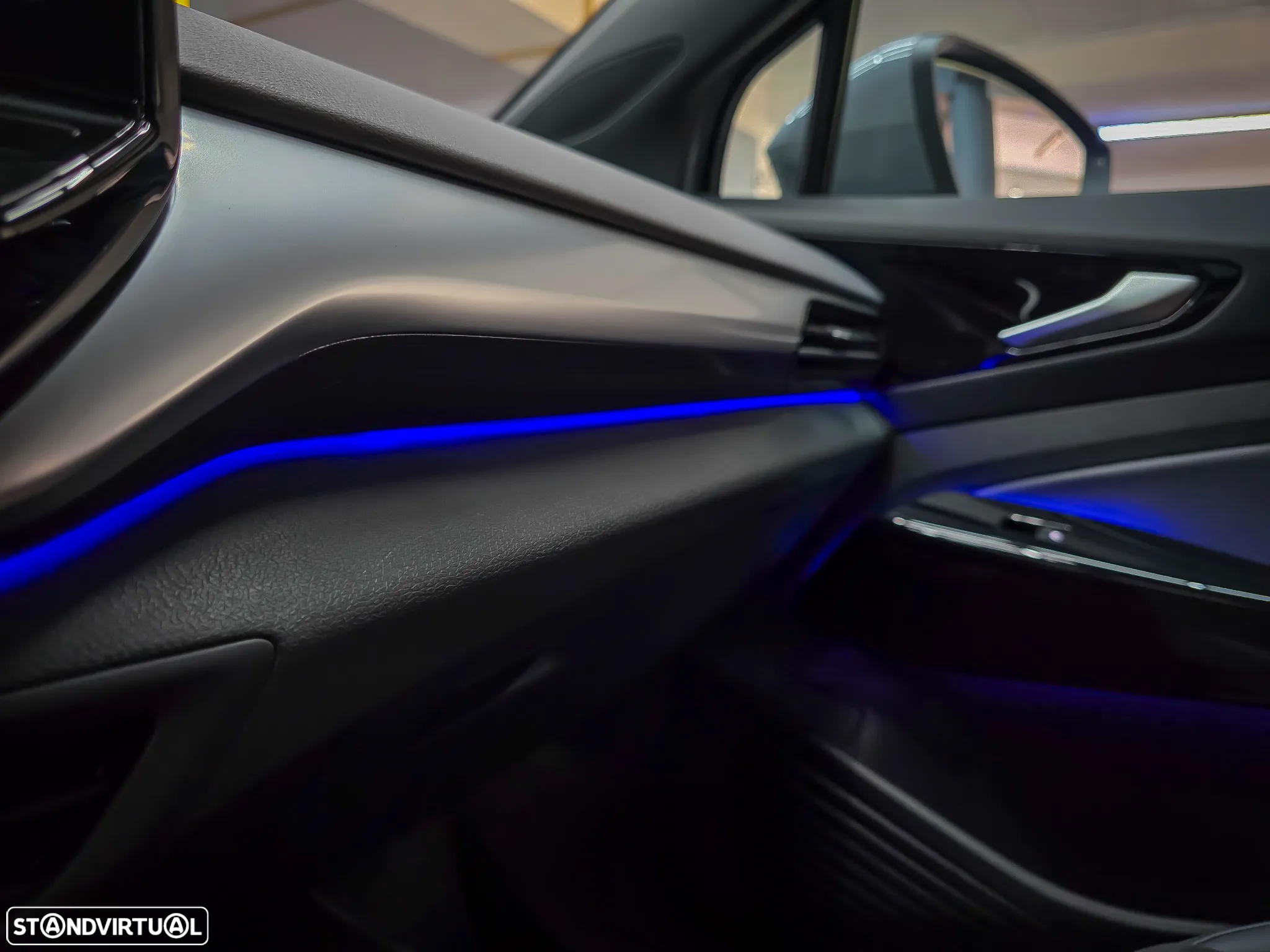 VW ID.5 77 kWh Pro Performance - 52