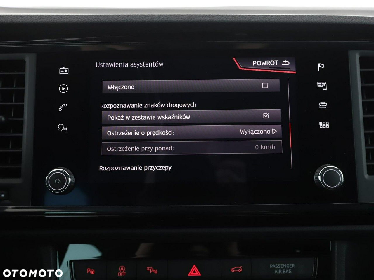 Cupra Ateca 2.0 TSI 4Drive DSG - 29