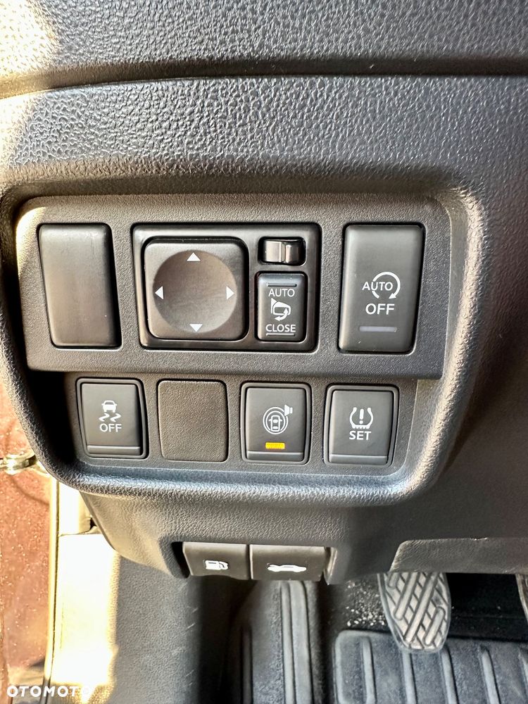 Nissan Juke 1.2 DIG-T Tekna - 22