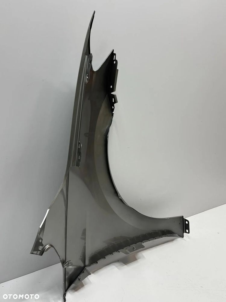 Volkswagen VW Sportsvan 510 Błotnik Lewy Przód Przedni 510821021 - 8