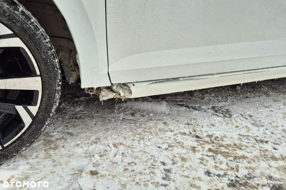 Volkswagen Polo 1.0 TSI Style - 16