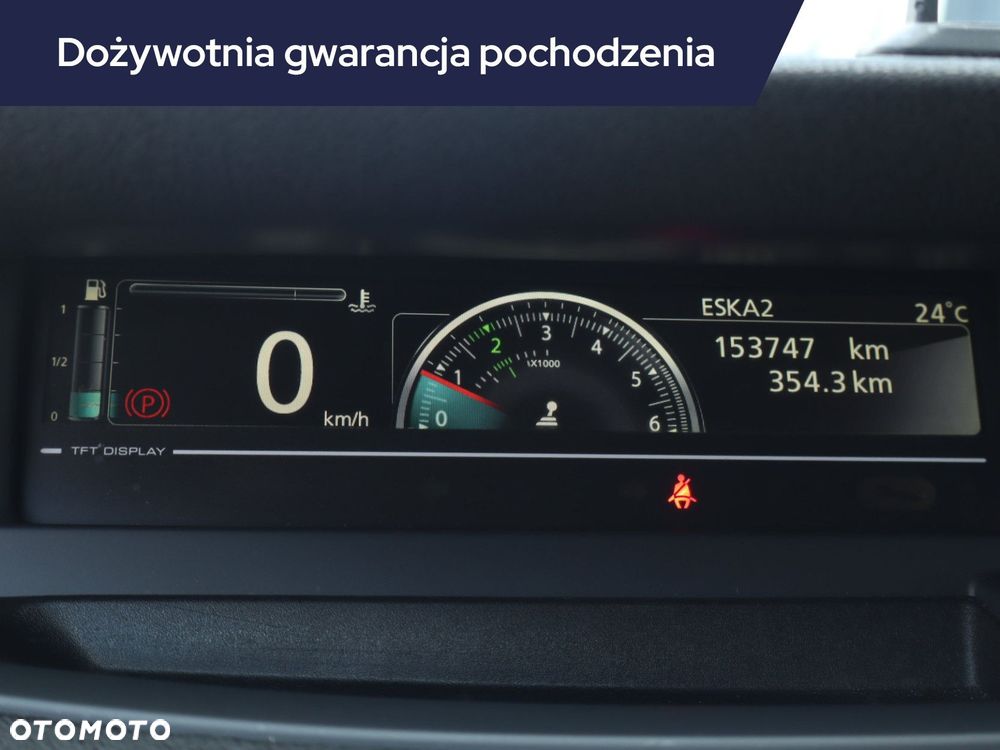 Renault Grand Scenic - 13