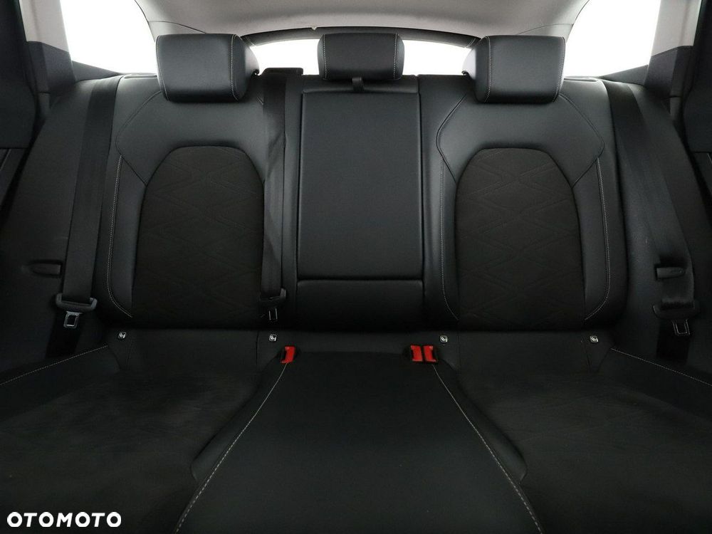 Seat Leon 1.4 eHybrid Xcellence DSG - 19