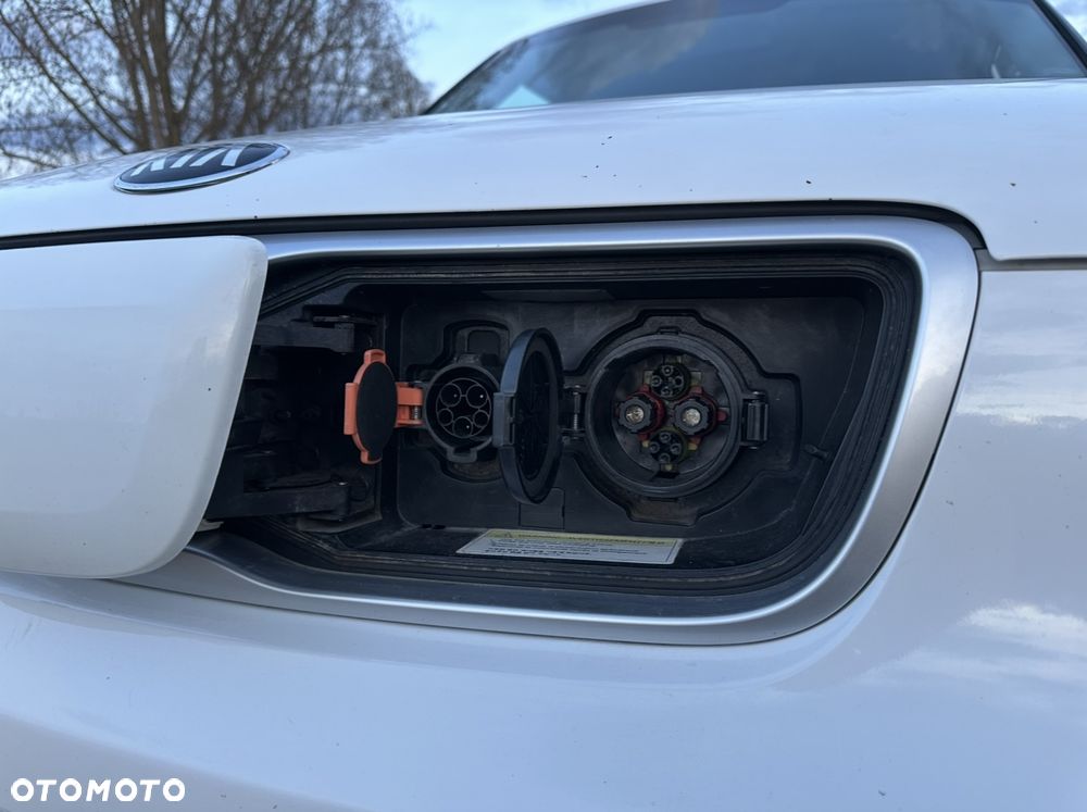 Kia Soul Standard - 14