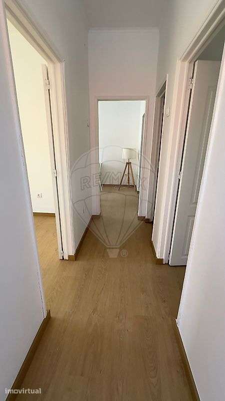 Apartamento T2 para venda - Grande imagem: 5/8