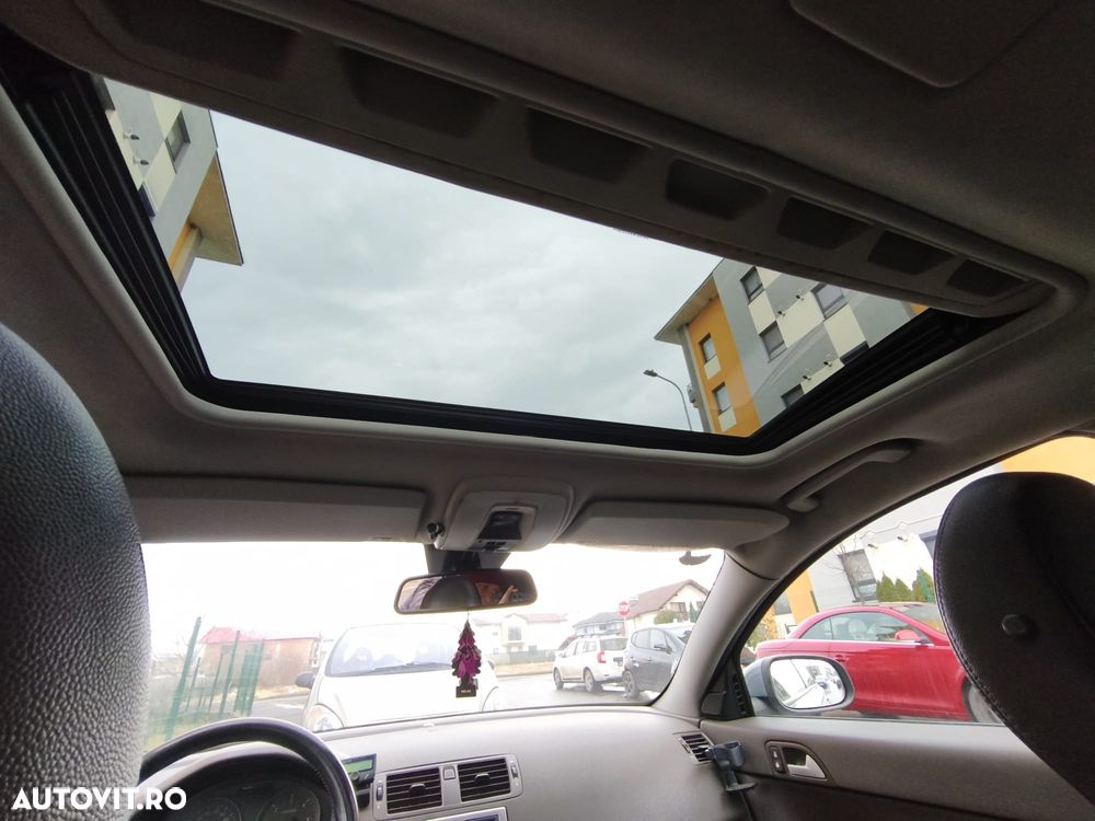 Volvo V50 1.6 D Momentum - 2