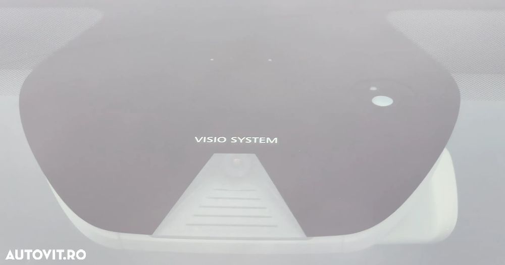 Renault Talisman ENERGY dCi 110 LIFE - 17