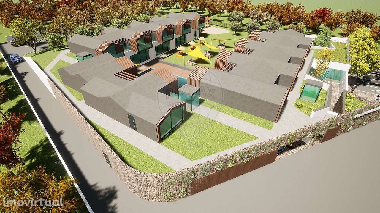 Terreno  para venda - Grande imagem: 4/19