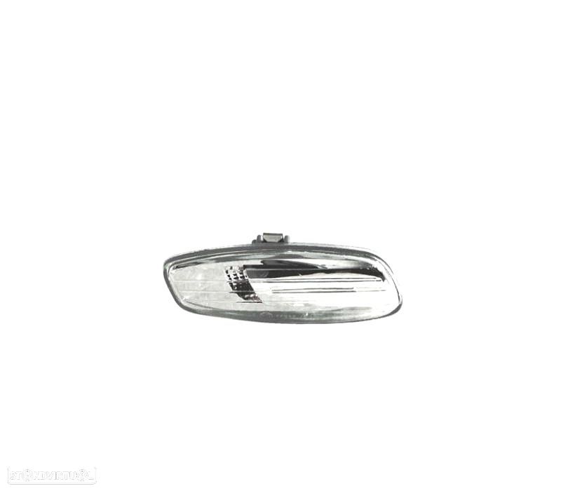 PISCA ESPELHO DIREITO CITROEN C4 PICASSO 06-13 - 1