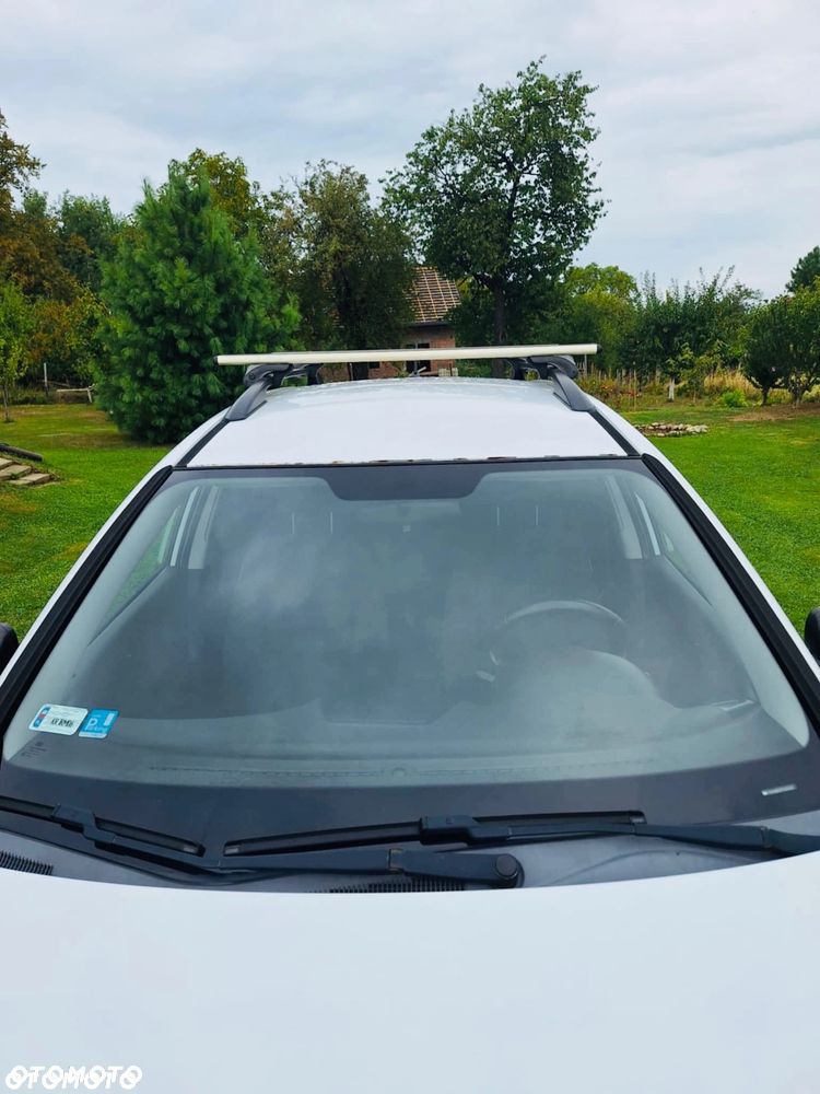 Hyundai i30 i30cw 1.4 Comfort - 10