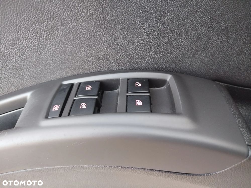 Opel Meriva 1.4 Ecoflex Start/Stop Edition - 26