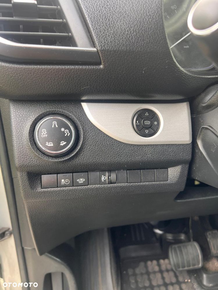 Citroën SpaceTourer 2.0 BlueHDi XS Shine - 19