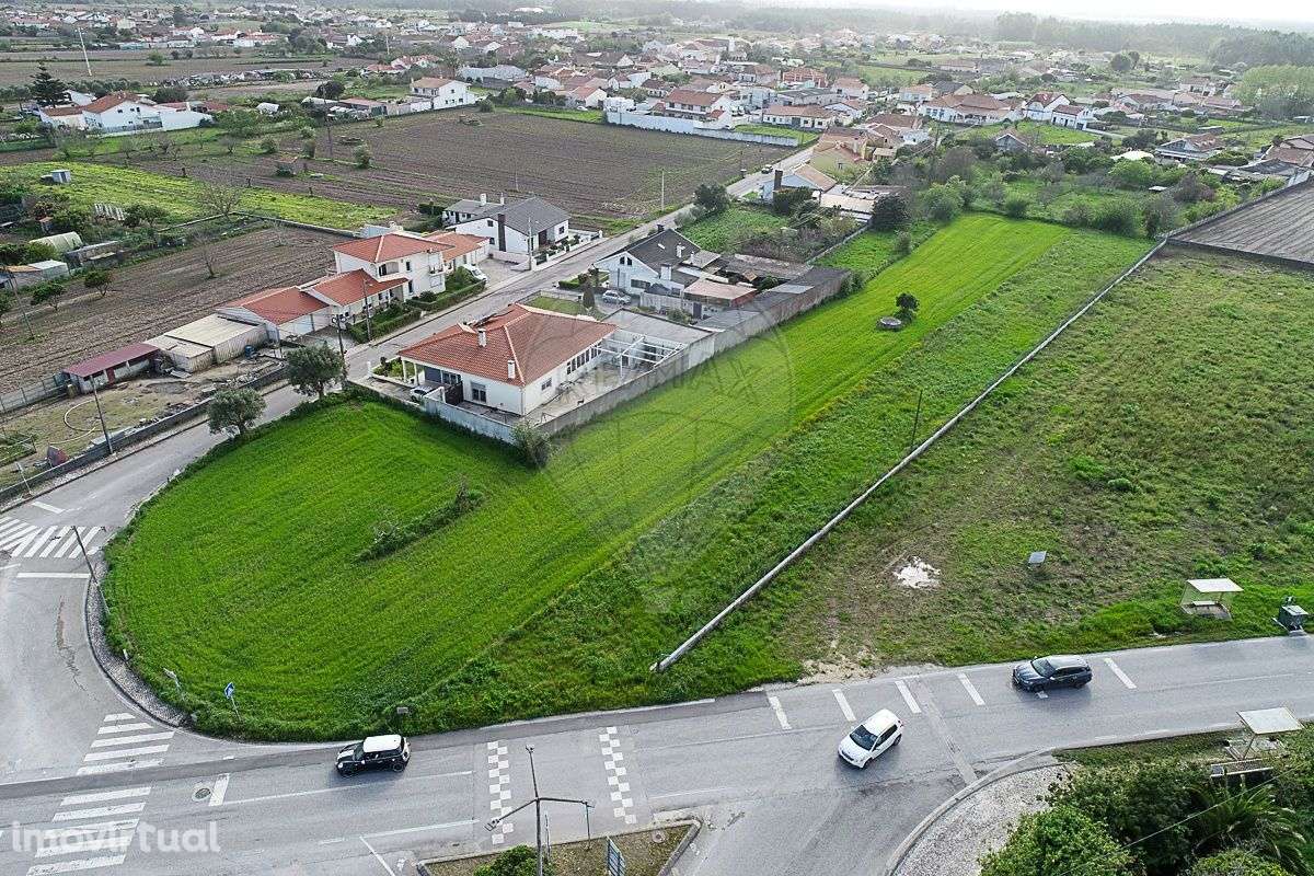 Terreno  para venda - Grande imagem: 4/12