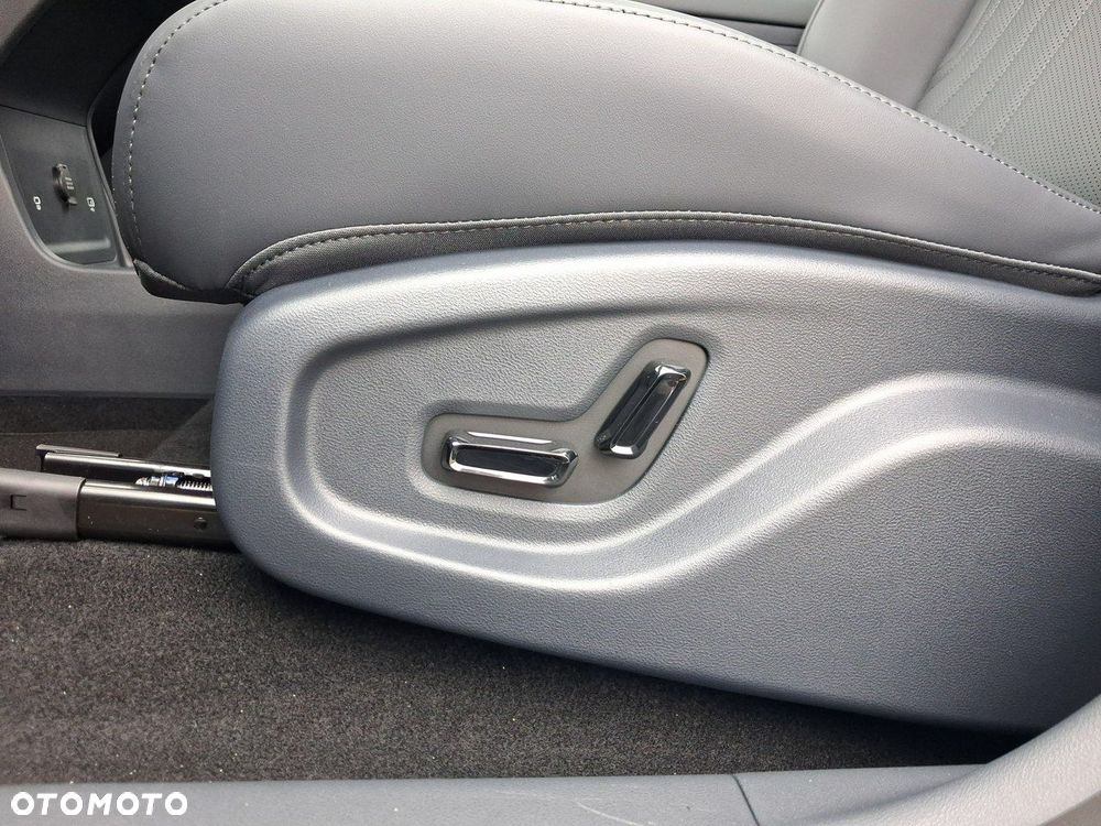 Geely Starray - 18