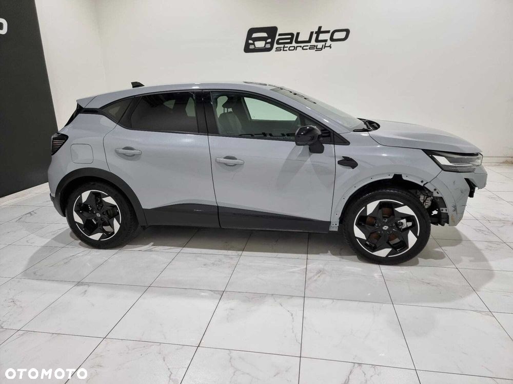 Renault Captur - 3
