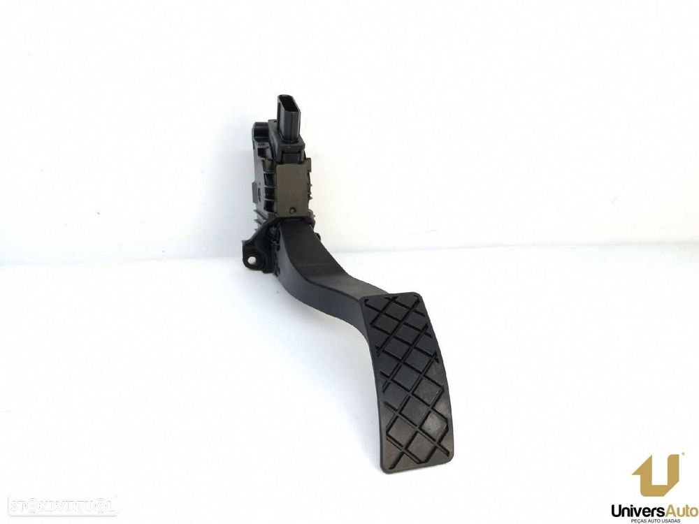 POTENCIÓMETRO PEDAL ACELERADOR VOLKSWAGEN GOLF VII LIM. (BQ1) ADVANCE - 1