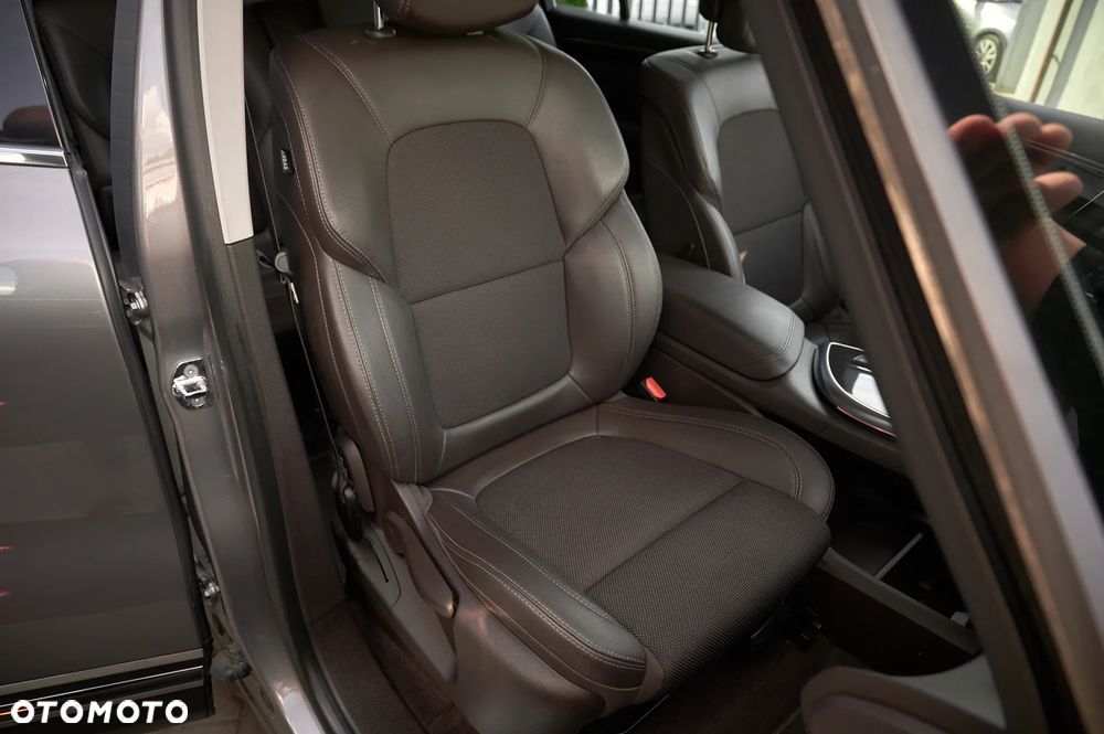 Renault Espace Energy TCe 200 EDC Business - 16