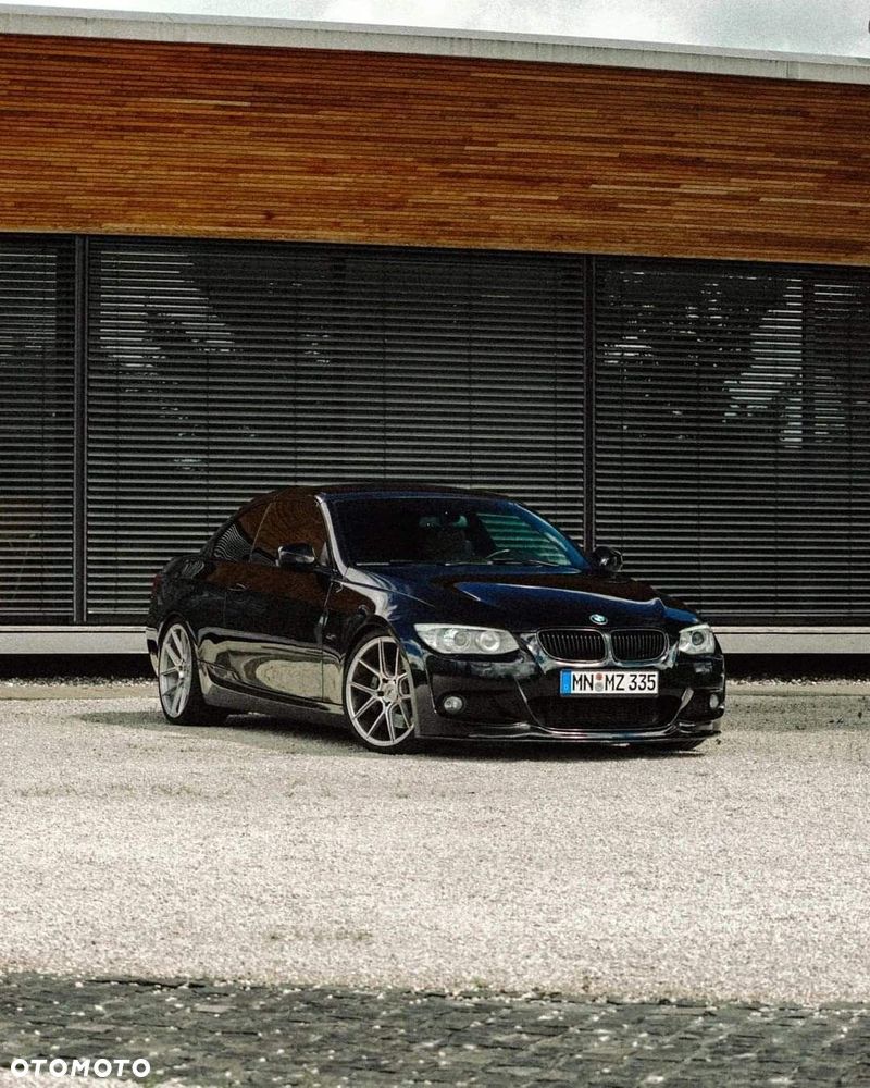 Felgi JR30 19" 8,5J+9,5J 5x120 BMW 3 4 F30 F31 F32 F36 - 6