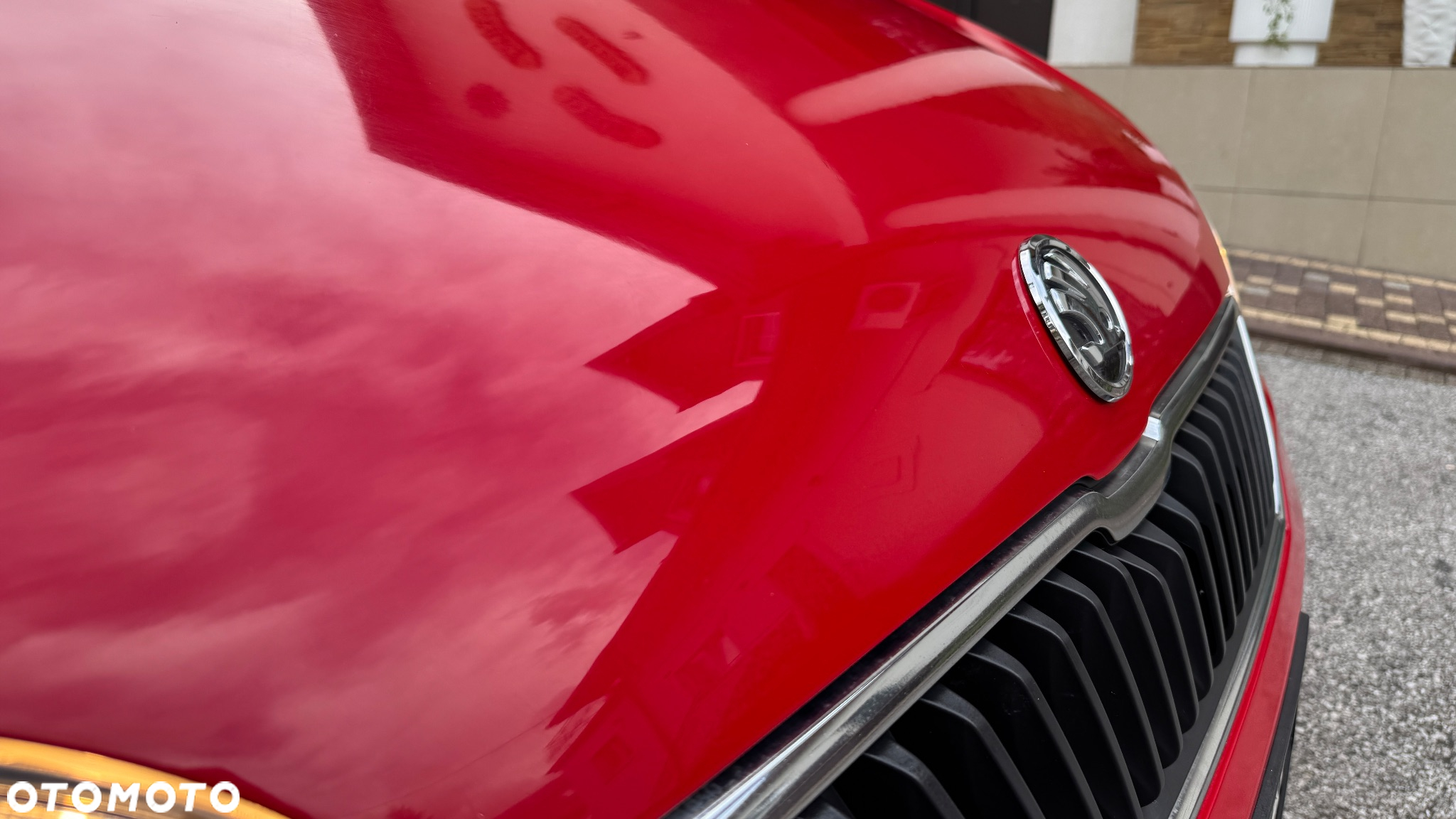 Skoda Citigo 1.0 Style - 17