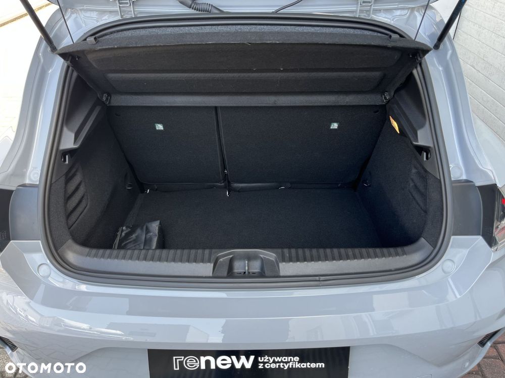 Renault Clio - 17
