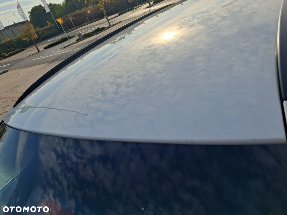 BMW Seria 5 - 13