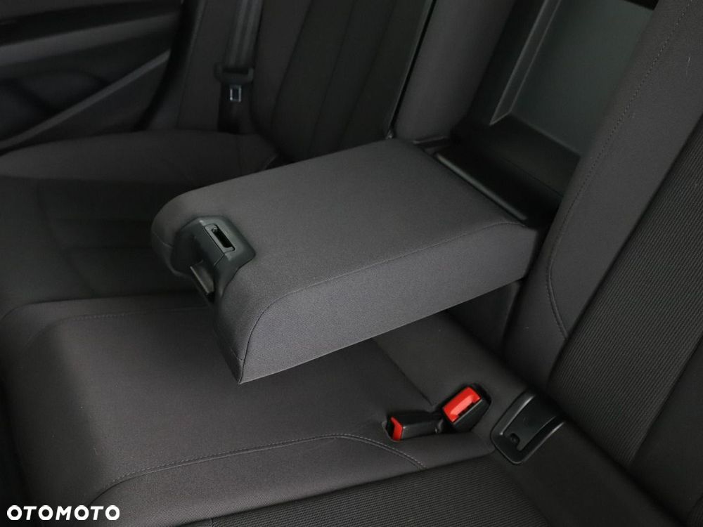 Audi A4 Allroad 2.0 TDI - 35