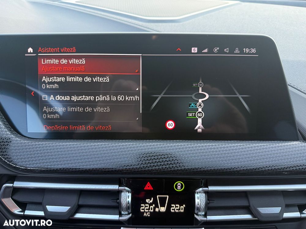 BMW Seria 1 - 17