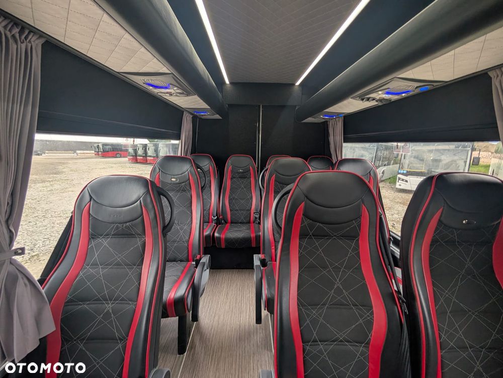 Iveco Daily - 24