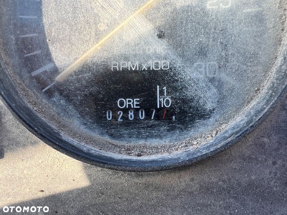 Inny Benfra 515 B - 16