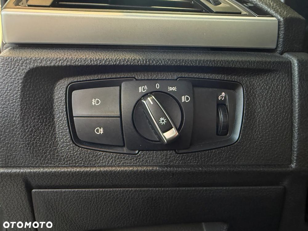 BMW Seria 1 116d DPF Edition Sport - 20