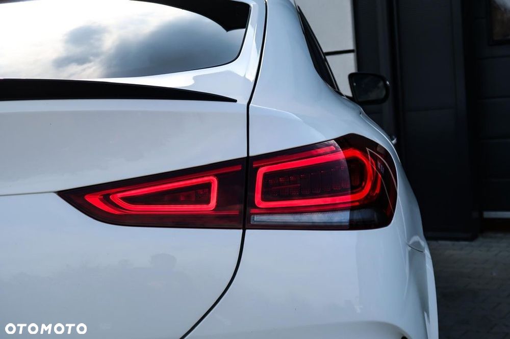 Mercedes-Benz GLE 350 d 4-Matic Premium - 12