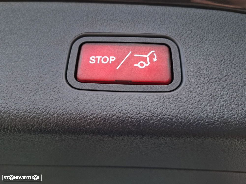 Mercedes-Benz GLC 220 d Coupé 4Matic - 26