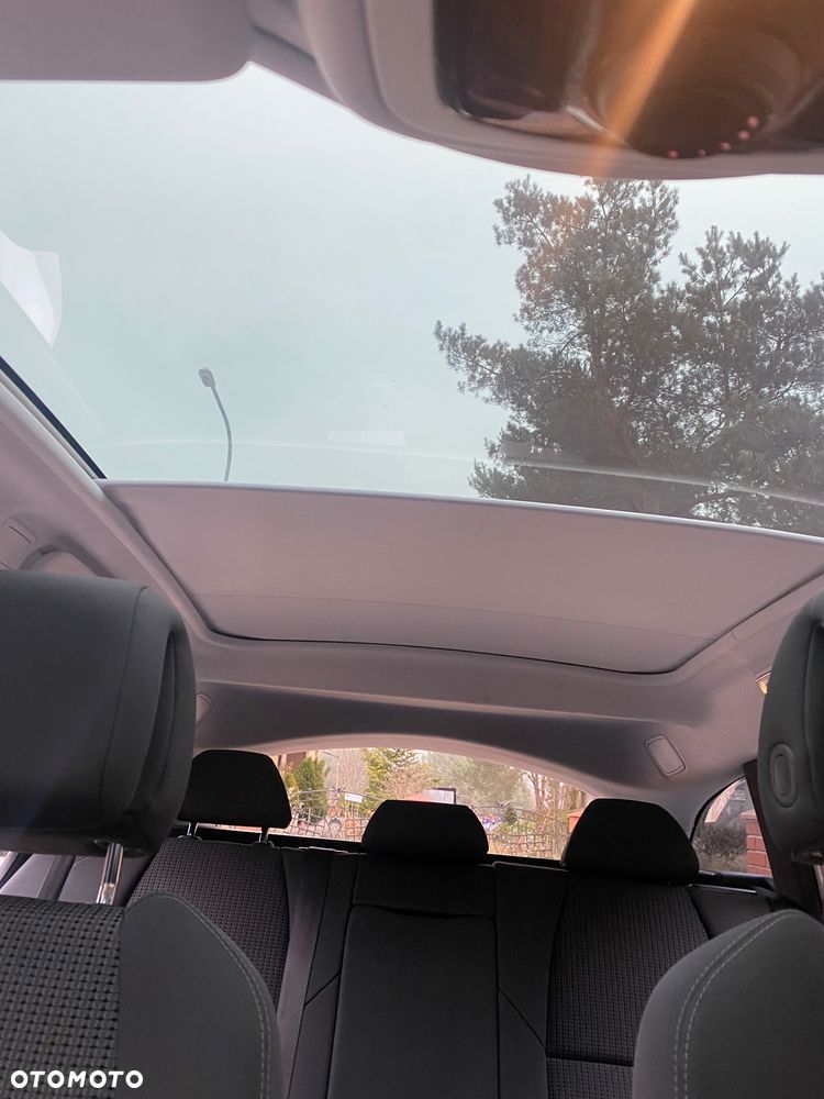 Peugeot 508 155 THP Allure - 33