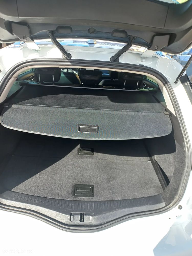 Renault Megane 1.3 TCe FAP GT Line EDC - 17